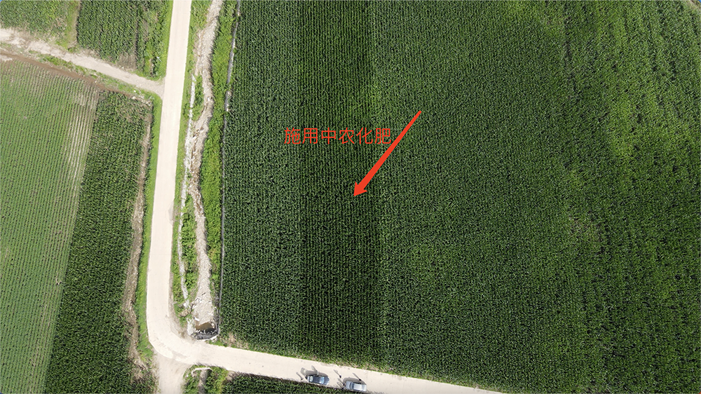 WX20240828-124931@2x.png